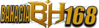 logo bahagia168